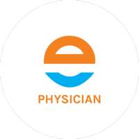 CurEasy Physician on 9Apps