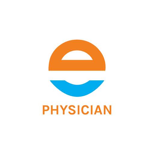 CurEasy Physician