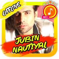 Jubin Nautiyal Offline - Tum Hi Aana Songs Hindi on 9Apps