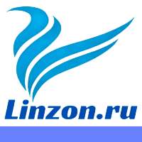 Контактные линзы - Linzon.ru on 9Apps