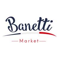 Banetti Market