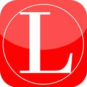 LENTERA on 9Apps