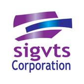 SIGVTSTS