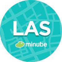 Las Vegas guía turística en español y mapa 🎰 on 9Apps