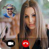 video call girls advice on 9Apps