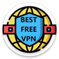 YourVPN - Best Free VPN - Unlimited and Secure VPN