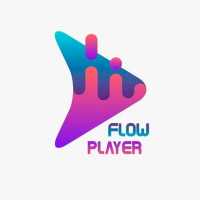 Flow Player BR on 9Apps