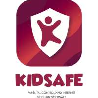 Kidsafe Launcher - Parental control software
