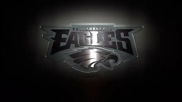 🏈 Philadelphia Eagles Wallpaper APK for Android Download