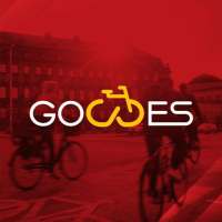 GoWes on 9Apps