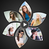 Video Editor Photo Video Maker icon
