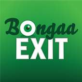 Bongaa EXIT