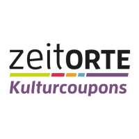 zeitORTE - Kulturcoupons on 9Apps