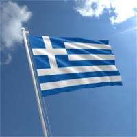 National Anthem of Greece