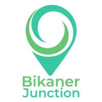 Bikaner Junction