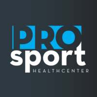 ProSport Healthcenter on 9Apps