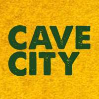 VisitCaveCityKY! on 9Apps