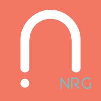 Nuband NRG on 9Apps