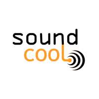 Soundcool OSC App on 9Apps