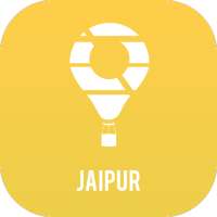 Jaipur City Directory on 9Apps