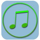 Join Music Radio on 9Apps