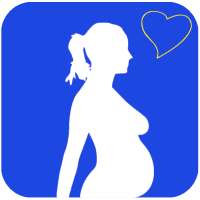 All about Pregnancy - Tips, Test & Information