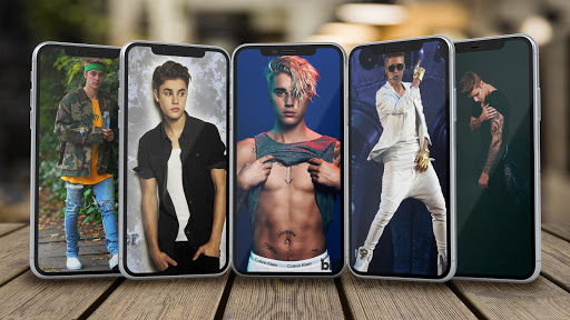 Justin Bieber High Definition Wallpaper 10105 - Baltana