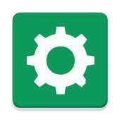 Play Store ⚙️ Shortcut-Stop Auto Update Play Store
