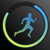 Fitness Home - Healthy Living Companion on 9Apps