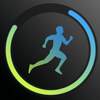 Fitness Home - Healthy Living Companion