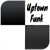 Musicas Funk Piano Tiles APK for Android Download