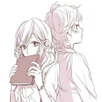 Descarga de la aplicación dibujo de pareja enamorada 2023 - Gratis - 9Apps Descarga de la aplicación dibujo de pareja enamorada 2023 - Gratis - 9Apps
