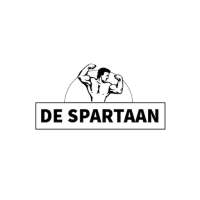 LKV de Spartaan on 9Apps