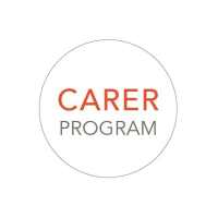 Carer Program on 9Apps