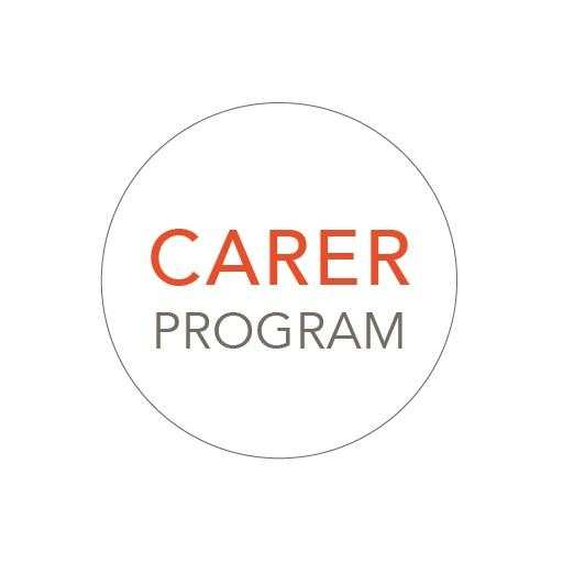 Carer Program