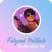 Falguni Pathak Garba - Navratri Garba Song 2020