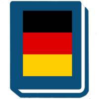 Read & Learn German