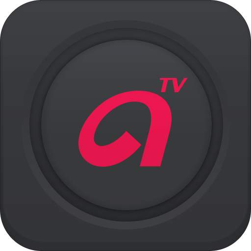 Arirang TV for Phones