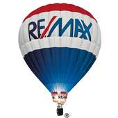 REMAX Acclaimed on 9Apps