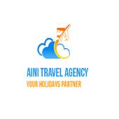 Aini Travel Agency