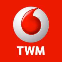 Vodafone TWM