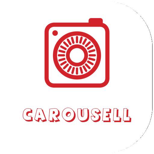 ‌Carousell : ‌Snap-Sell, Chat-Buy ‌Guide