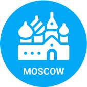 Moscow Travel Guide, Tourism