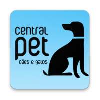 Central Pet