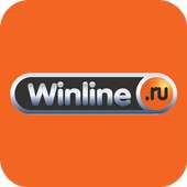 Винлайн Winline Винлайн Винлайн Винлайн Vinlayn on 9Apps