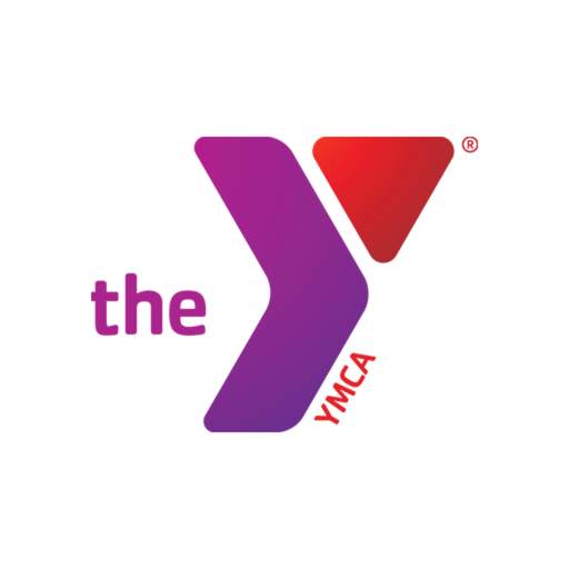 Brooks YMCA Virtuagym