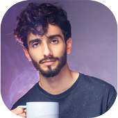 حكم وكلام عمر آل عوضه on 9Apps