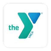 YMCA of Coastal Carolina