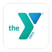 YMCA of Coastal Carolina on 9Apps