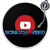 Scratch.Video - DJ YouTube on 9Apps